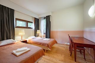 Raasepori Spa&Kurssikeskus - Raseborg - 7
