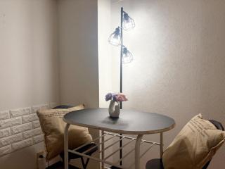 XeroB HOUSE FLOLIA203 - Osaka - 0