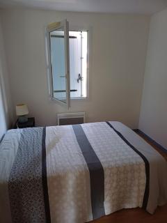 maison simple et chaleureuse - 5