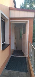 FeWo Giehl - Burgebrach - 5