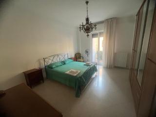 Casa della Nonna - Monopoli - 5