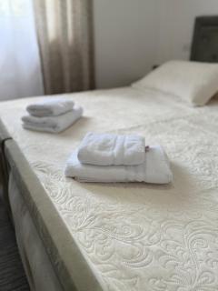 Luna Guest House - Durrës - 7