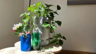 102 Cozy Neuvice - 9