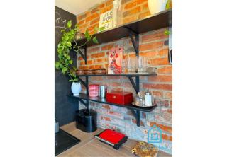 Polaroid Room - Charming Place, 15 Minutes to Gdańsk Old Town & Seaside - Danzig - 7