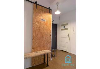 Polaroid Room - Charming Place, 15 Minutes to Gdańsk Old Town & Seaside - 5