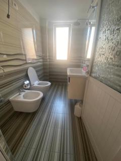 Lenci's Apartment - Berat - 2
