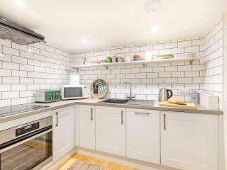 2 Bed in Taunton 88884 - Isle Brewers - 6