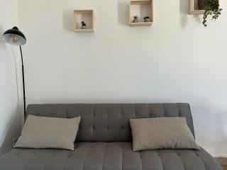 Pereta - Chianciano Terme - 2