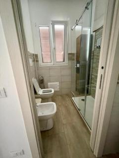 Baron’s Suites - Palermo - 4