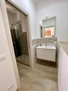 Baron’s Suites - Palermo - 3