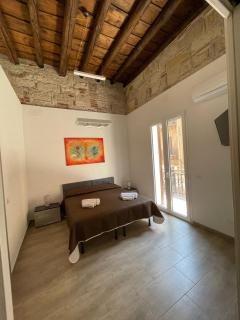 Baron’s Suites - Palermo - 2