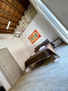 Baron’s Suites - Palermo - 1