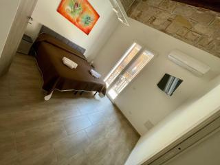 Baron’s Suites - Palermo - 0