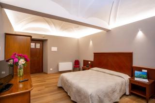 Europalace Hotel - Verbania - 7