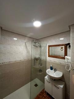 Apartamentos Ruidera - 4