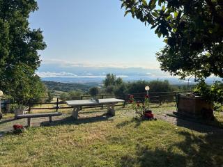 Pereta - Chianciano Terme - 1
