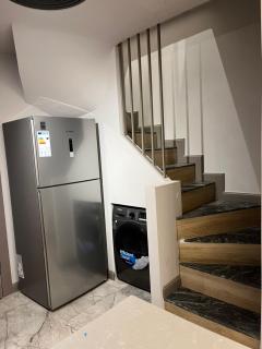 The Diamond In City Luxury Suites By ZENORA Living - Accra - 9