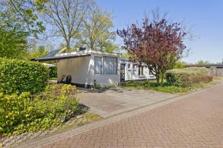 De Ruiser 28 Groot Valkenisse - Biggekerke - 8