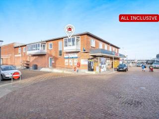 803-Hvide-Sande-Havnegade-2-1-B - Hvide Sande - 0