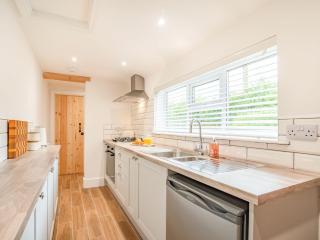 Stonegarth - Snitterby - 2