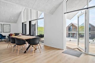 914-Hvide-Sande-Langsand-196-1-sal - Hvide Sande - 7