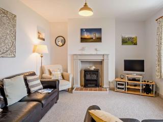 3 Bed in Niton Undercliff IC125 - 6
