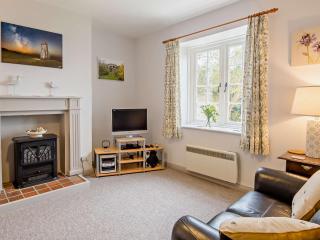3 Bed in Niton Undercliff IC125 - Niton - 4
