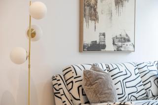 Birchgrove Christchurch Apartments Exclusively for 65s - 4