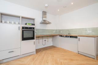 Birchgrove Christchurch Apartments Exclusively for 65s - 1