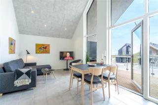 911-Hvide-Sande-Langsand-110-1-sal - Hvide Sande - 9