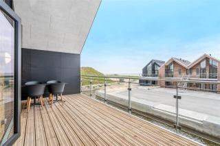 911-Hvide-Sande-Langsand-110-1-sal - Hvide Sande - 2