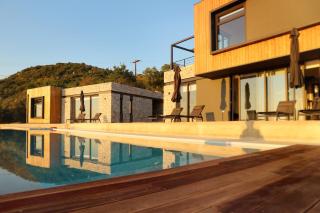 Heterotopia Villas - Chortáta - 8