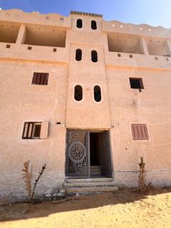 Dakrour flat - ‘Izbat Ţanāţī - 0