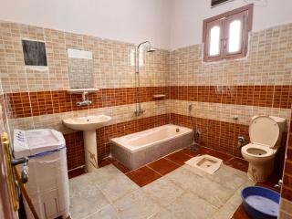 Dakrour flat - ‘Izbat Ţanāţī - 3
