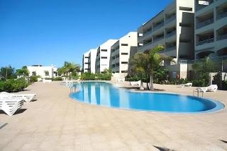 Stylish Palm Mar Apartment with Sunny Terrace BRAVO's House - Palm-mar - 0