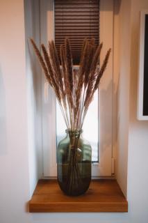 Sedmé Nebe Apartmán - Děčín - 8