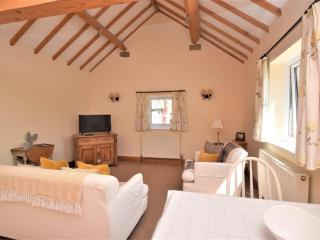 1 Bed in Ashford in the Water PK574 - Great Longstone - 9