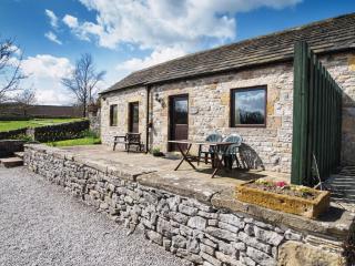 1 Bed in Ashford in the Water PK574 - Great Longstone - 0