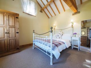 1 Bed in Ashford in the Water PK574 - Great Longstone - 7