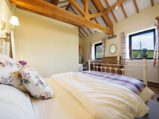 1 Bed in Ashford in the Water PK574 - Great Longstone - 6