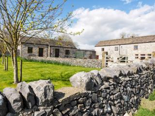 1 Bed in Ashford in the Water PK574 - 2