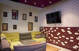 Students Only Bronze Ensuite Upper Level Highbury I - 2
