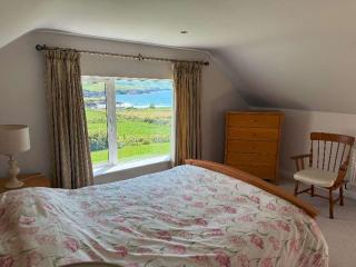Skellig Horizon House - Ballynahow - 6