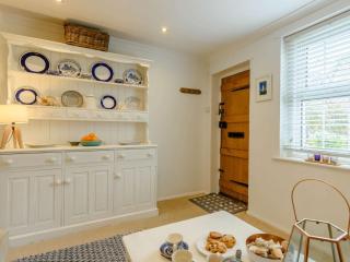 1 Bed in Eastbourne EHC45 - Eastbourne - 7