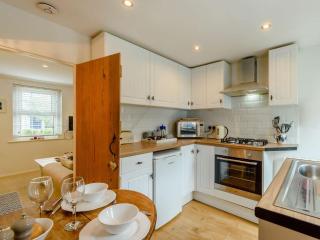 1 Bed in Eastbourne EHC45 - Eastbourne - 6