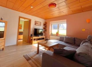 Ferienwohnung Gartenglück bei Eckernförde - Kochendorf - 7