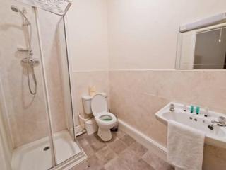The Watergate Inn - 1