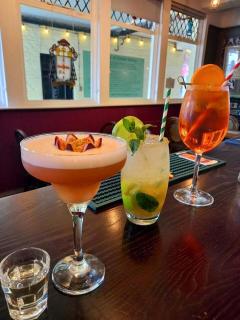 The Watergate Inn - York - 6