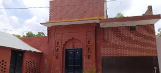 Nirala Homestay - 0