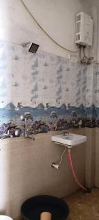 Nirala Homestay - 4
